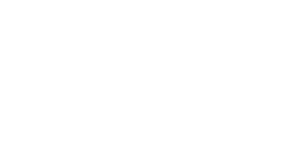 Lifecoaching Frankfurt, Lifecoach Jan Poulev, professionelles Life Coaching
